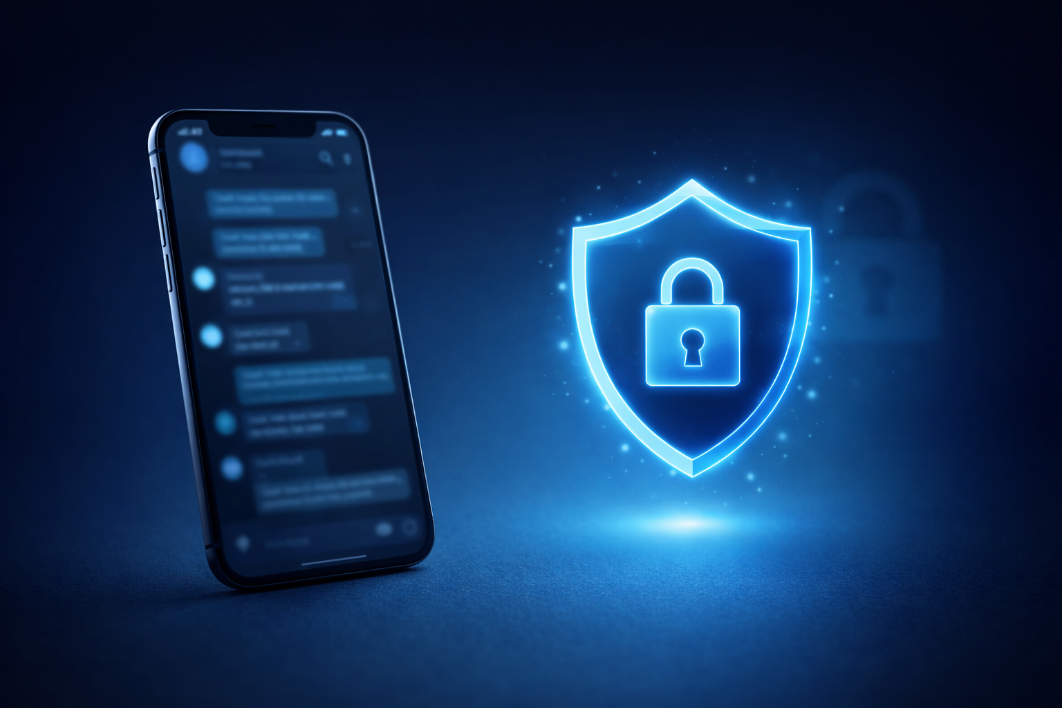 Piracy on Telegram Guide